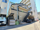 尼崎市南武庫之荘１丁目のマンションの画像