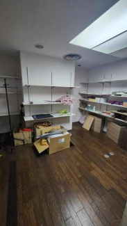 彦根市銀座町の店舗一部の画像