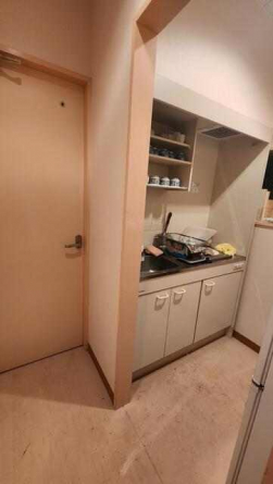 彦根市銀座町の店舗一部の画像