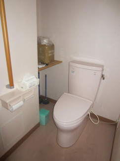 彦根市銀座町の店舗一部の画像