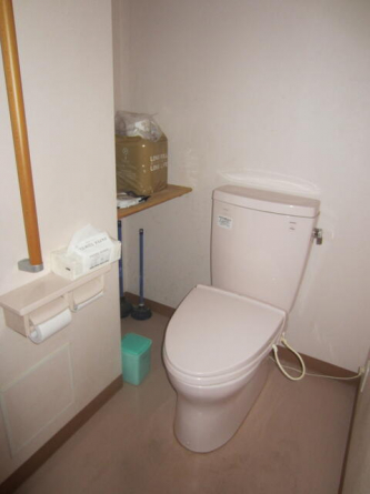 彦根市銀座町の店舗一部の画像