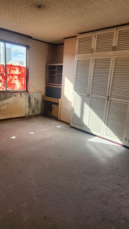 彦根市中央町の店舗一戸建ての画像