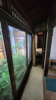 彦根市中央町の店舗一戸建ての画像