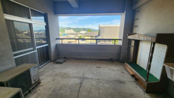 彦根市中央町の店舗一戸建ての画像