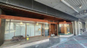 彦根市中央町の店舗一戸建ての画像