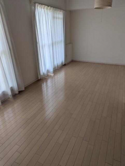 膳所ハイツ９号棟の画像