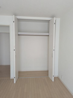 膳所ハイツ９号棟の画像