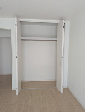 膳所ハイツ９号棟の画像