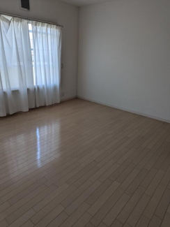 膳所ハイツ９号棟の画像