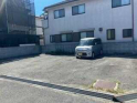広畑区小坂駐車場の画像