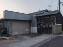 姫路市香寺町須加院の事務所の画像