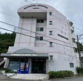 姫路市北平野２丁目の店舗事務所の画像