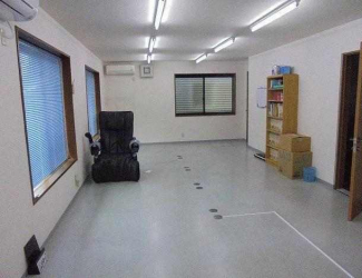 姫路市神子岡前４丁目の店舗事務所の画像