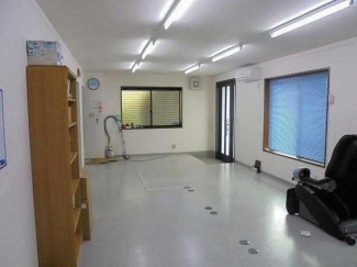 姫路市神子岡前４丁目の店舗事務所の画像