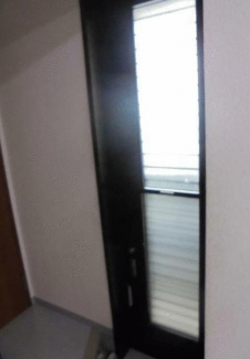 姫路市神子岡前４丁目の店舗事務所の画像