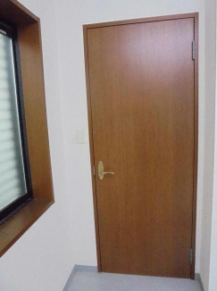 姫路市神子岡前４丁目の店舗事務所の画像
