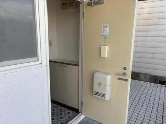 サングリエール篠山の画像