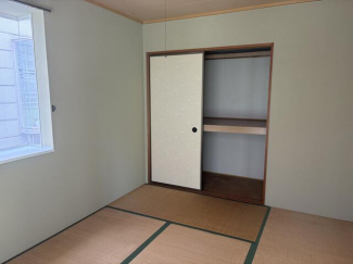 サングリエール篠山の画像