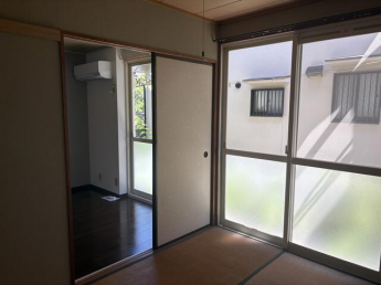 サングリエール篠山の画像