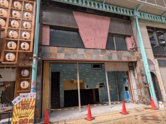 姫路市駅前町の店舗一部の画像