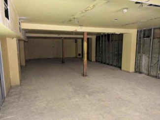 姫路市駅前町の店舗一部の画像