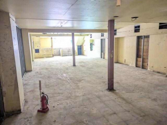 姫路市駅前町の店舗一部の画像