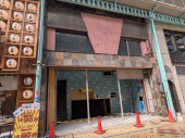 姫路市駅前町の店舗一部の画像