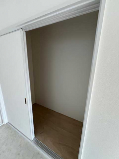 レジデンス広野の画像
