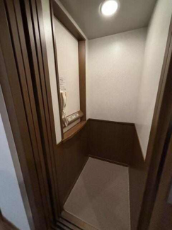 神戸市西区白水１丁目の中古一戸建ての画像