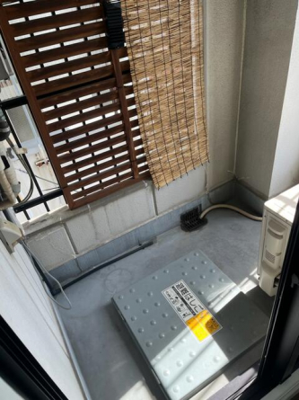 メリーパーク山手の画像