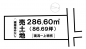 伊予郡松前町大字北黒田の売地の画像