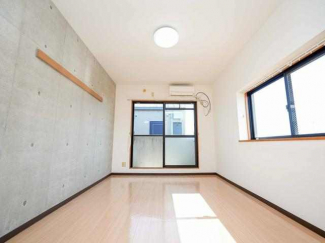 松山市高岡町のマンションの画像