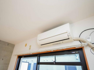 松山市高岡町のマンションの画像