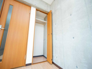 松山市高岡町のマンションの画像