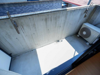 松山市高岡町のマンションの画像