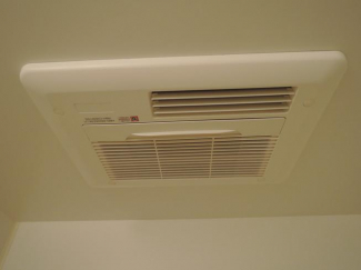 松山市高岡町のマンションの画像