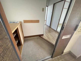 ※イメージです