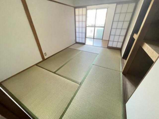 ※イメージです