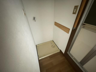 ※イメージです
