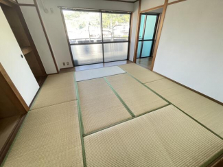 ※イメージです