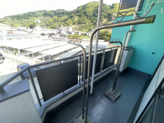 ※イメージです