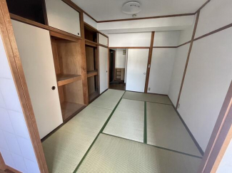 ※イメージです