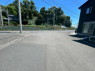 松山市高浜町１丁目の事務所の画像