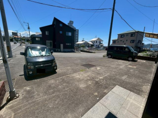 松山市高浜町１丁目の事務所の画像