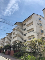 神戸市西区学園西町５丁目の中古マンションの画像