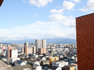 【展望】