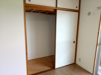 【収納】