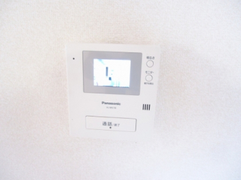 【その他設備】