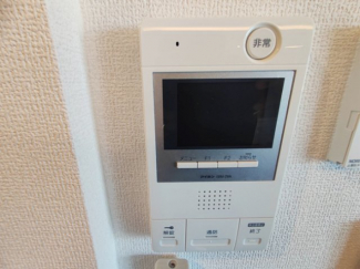 【その他設備】