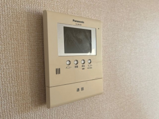 【その他設備】